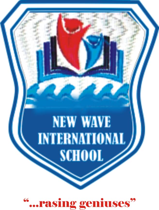New Wave International School, Enugu