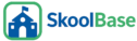 SkoolBase School Management Software
